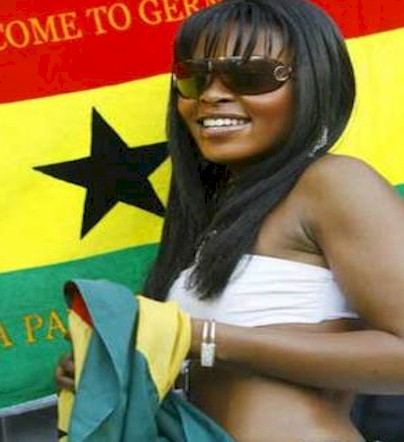 http://www.thesoccerweb.com/WC2010/babes/ghana.jpg